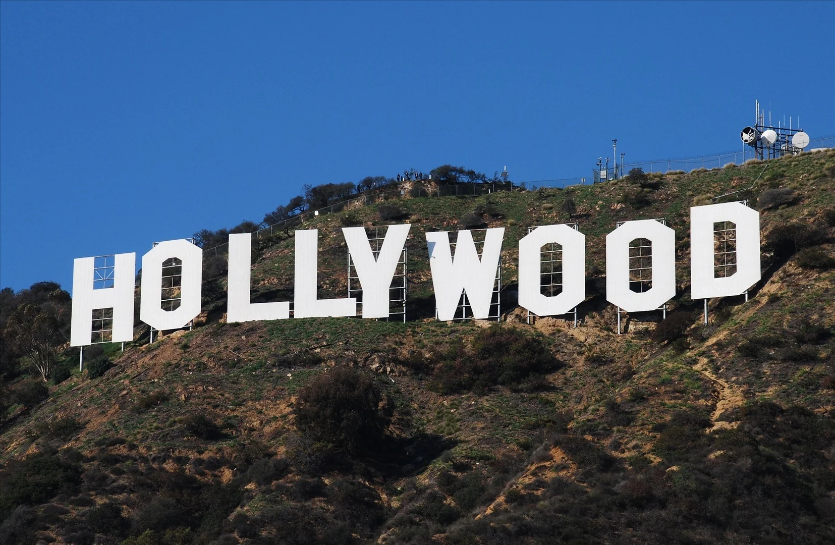 hollywood sign.jpg