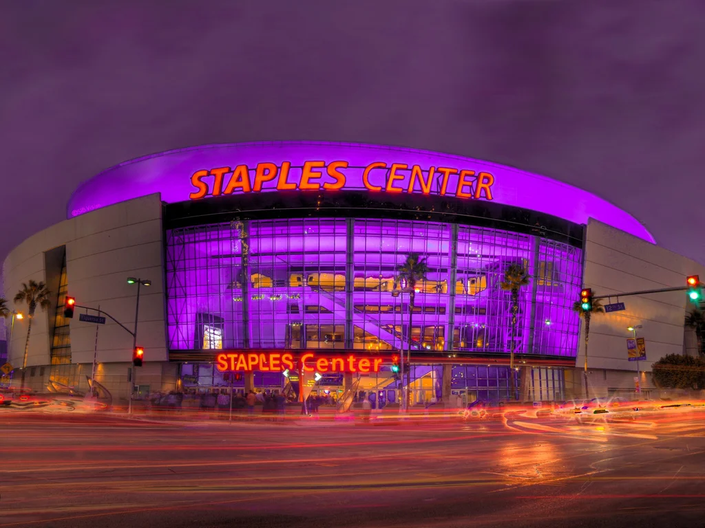 Staples Center.jpg