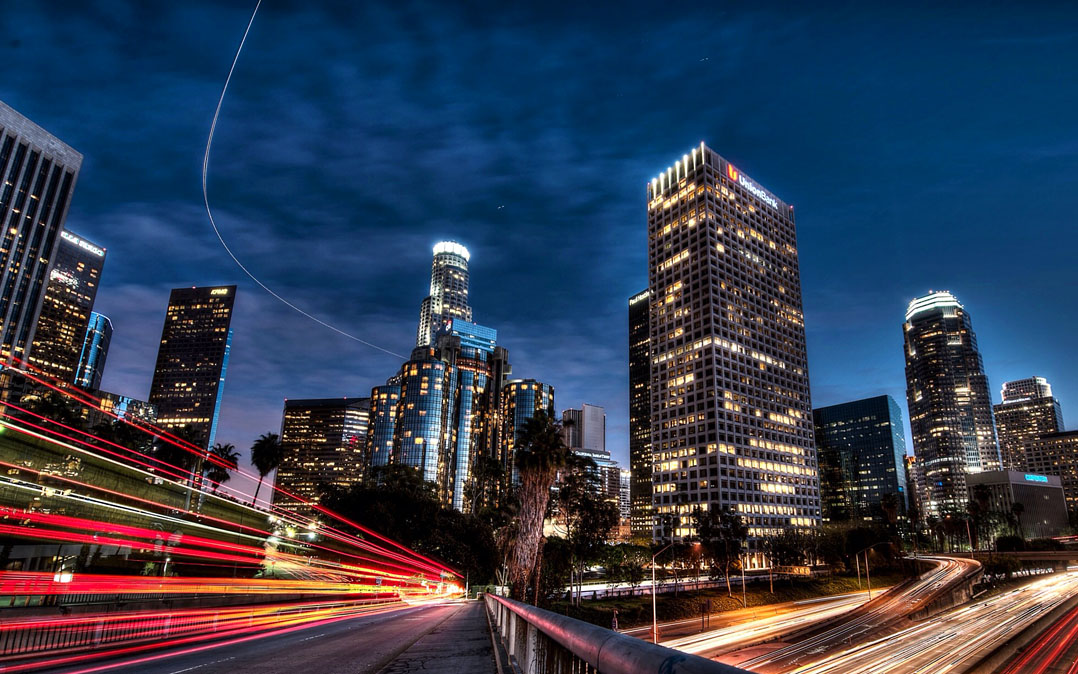 LA Skyline Shot.jpg