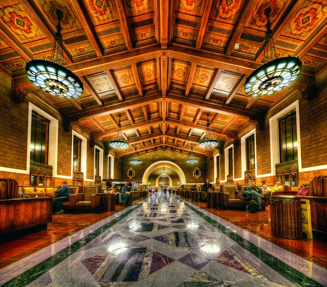 Union Station.jpg