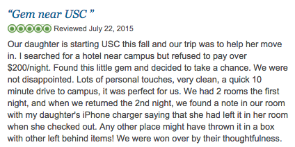 10.6.15 - Gem Near USC.png