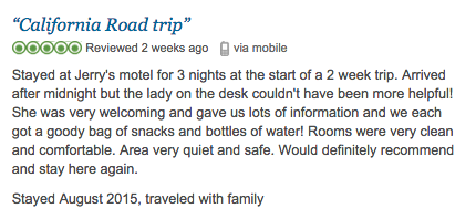 10.6.15 - California Road Trip.png