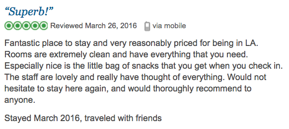 Jerry's Motel - March 2016 Review.png