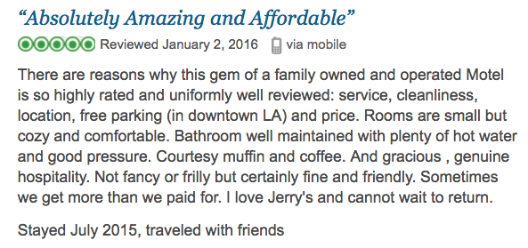 Jerry's Motel - January 2016 Review.png