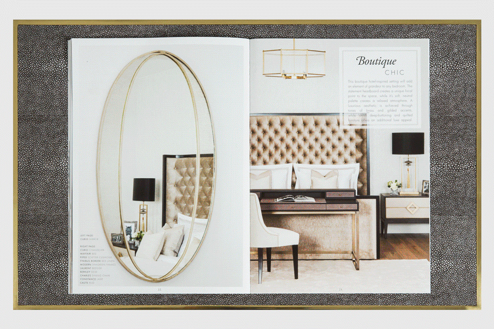 freelance-graphic-designer-coffee-book-brochure-interiors.jpg