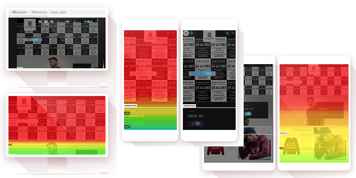 lauren-grace-design-menswear-fashion-david-beckham-ux-heatmap-click-rate.png