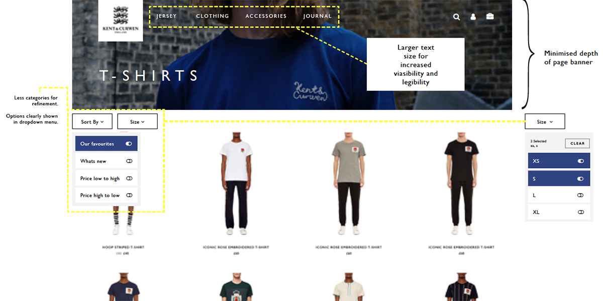laurengracedesign-freelance-ux-design-consultant-kent-curwen-fashion-menswear-ux-popular-products-ui.png