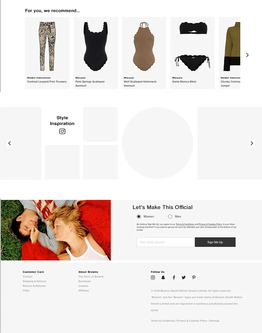 lauren-grace-design-ux-designer-browns-fashion-website-design-footer.jpg