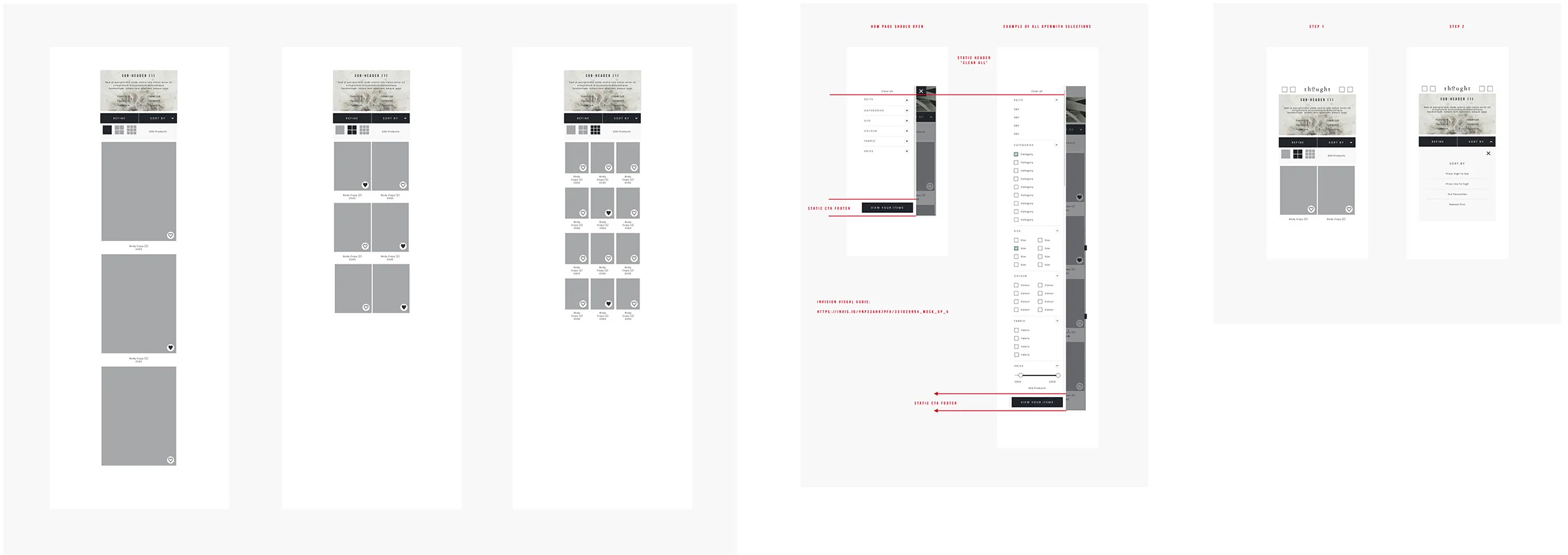 lauren-grace-design-ui-digital-brand-designer-sustainable-thought-fashion-product-page.jpg
