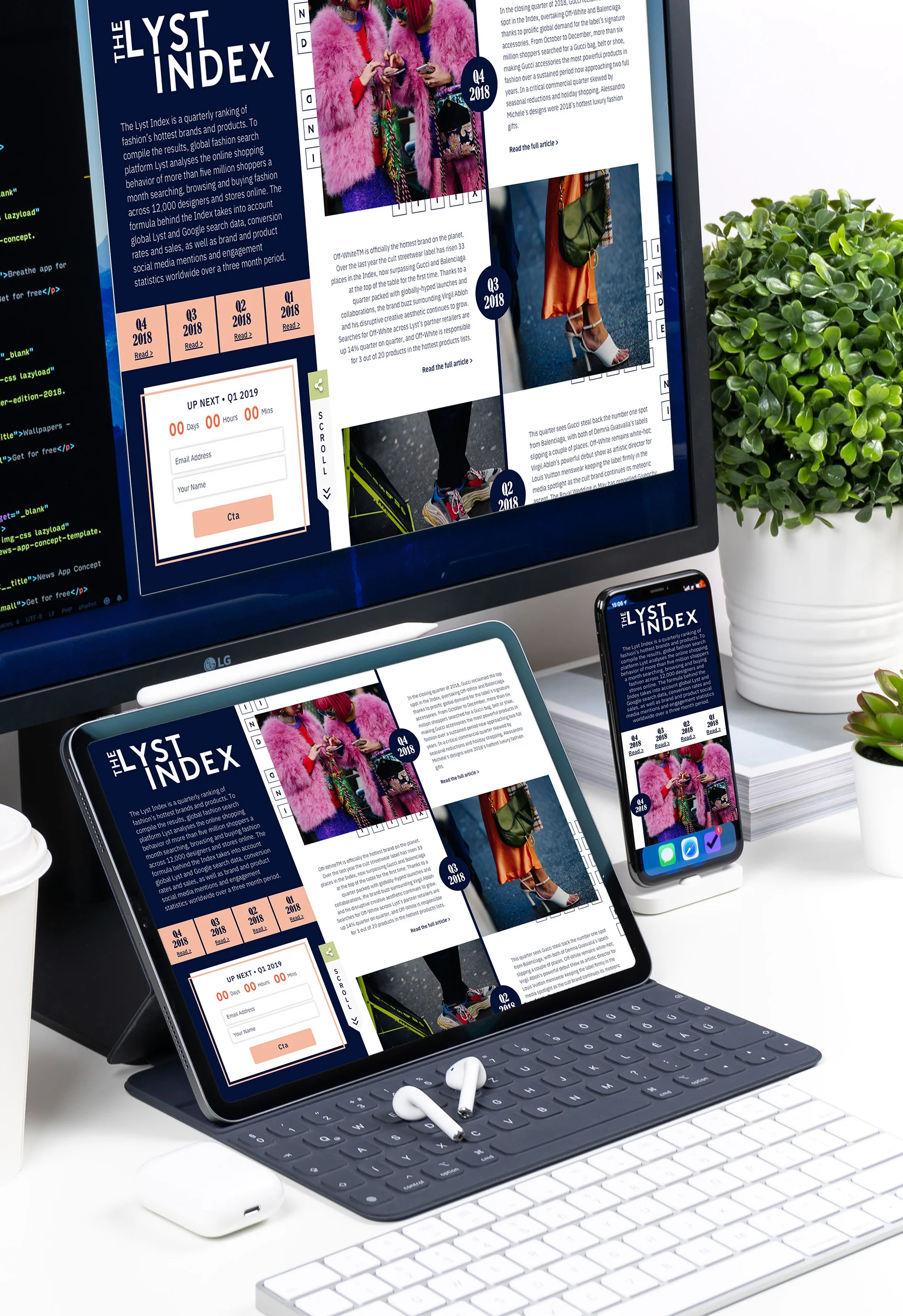 lauren-grace-design-ui-digital-designer-lyst-wireframes-responsive-design.jpg