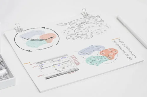 lauren-grace-design-freelance-ux-designer-london-uk-charity-ios-android-app-competitive-analysis.jpg