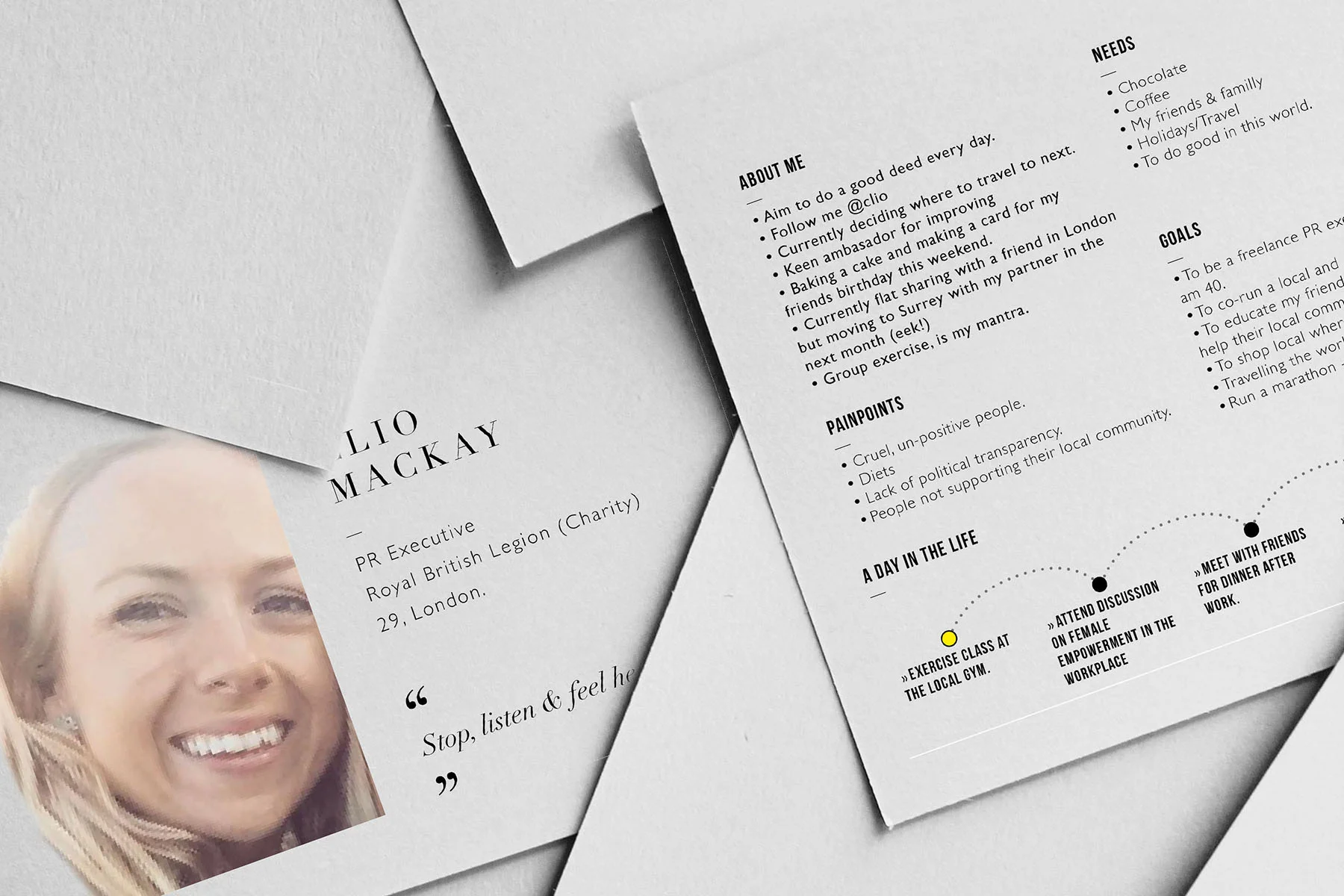 lauren-grace-design-freelance-ux-designer-london-uk-charity-ios-android-app-user-persona.jpg