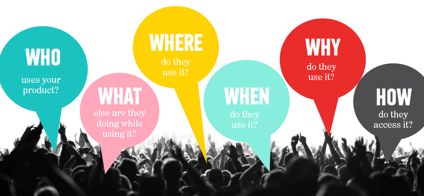 lauren-grace-design-freelance-ux-designer-london-uk-charity-ios-android-app-who.png