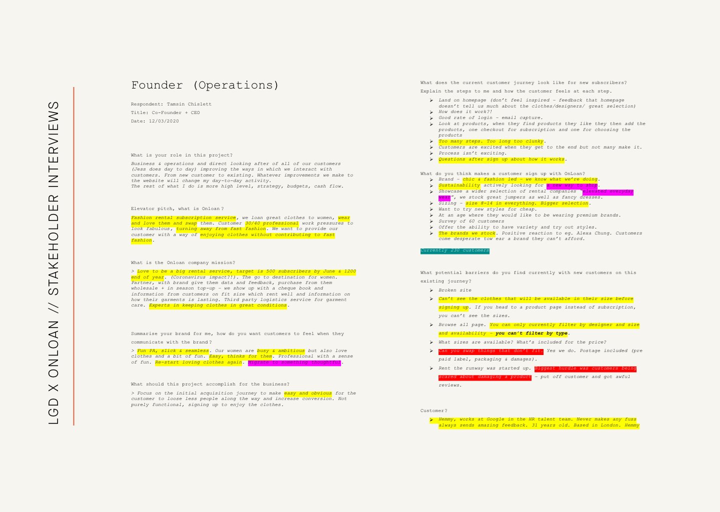 01.02.02 DISOVER Stakeholder Interview (Operations).jpg