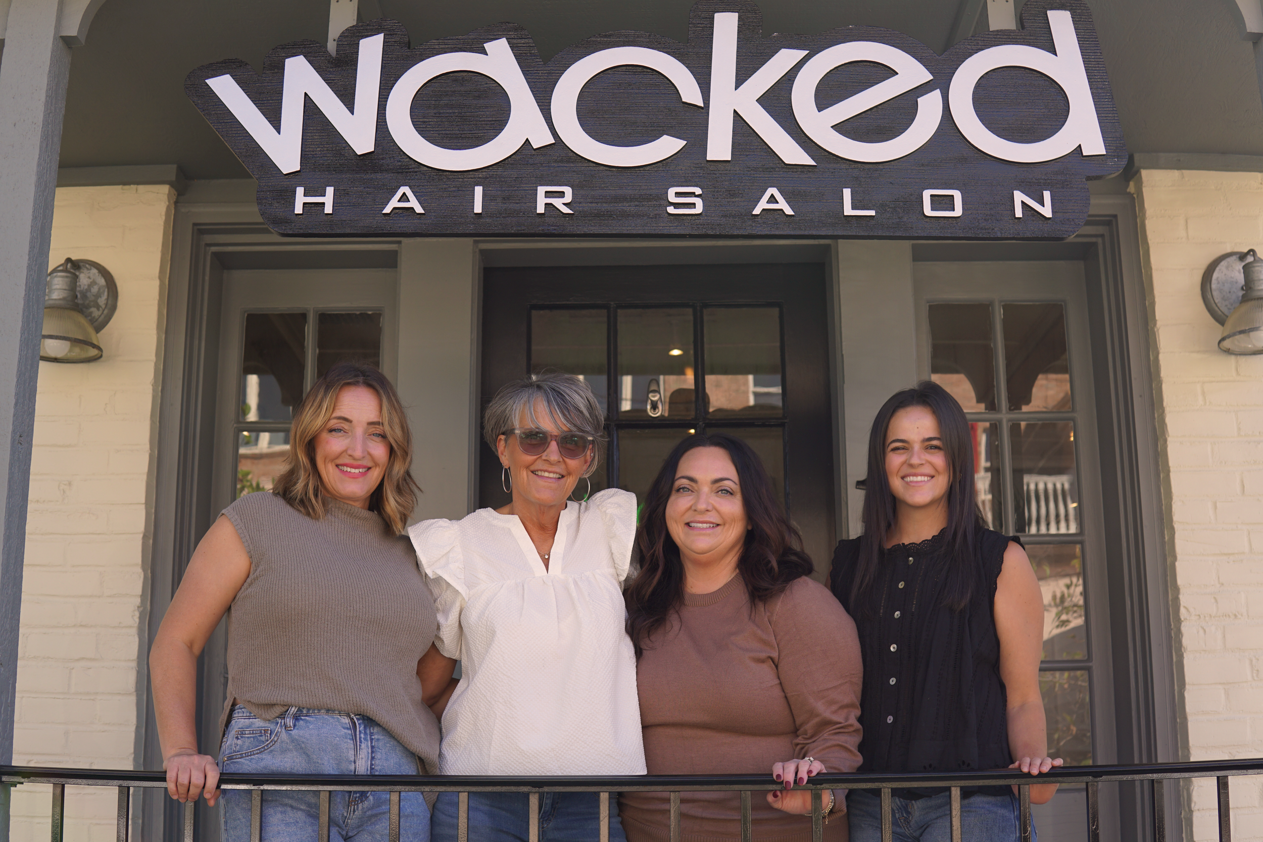 wacked-group-exterior-2.png