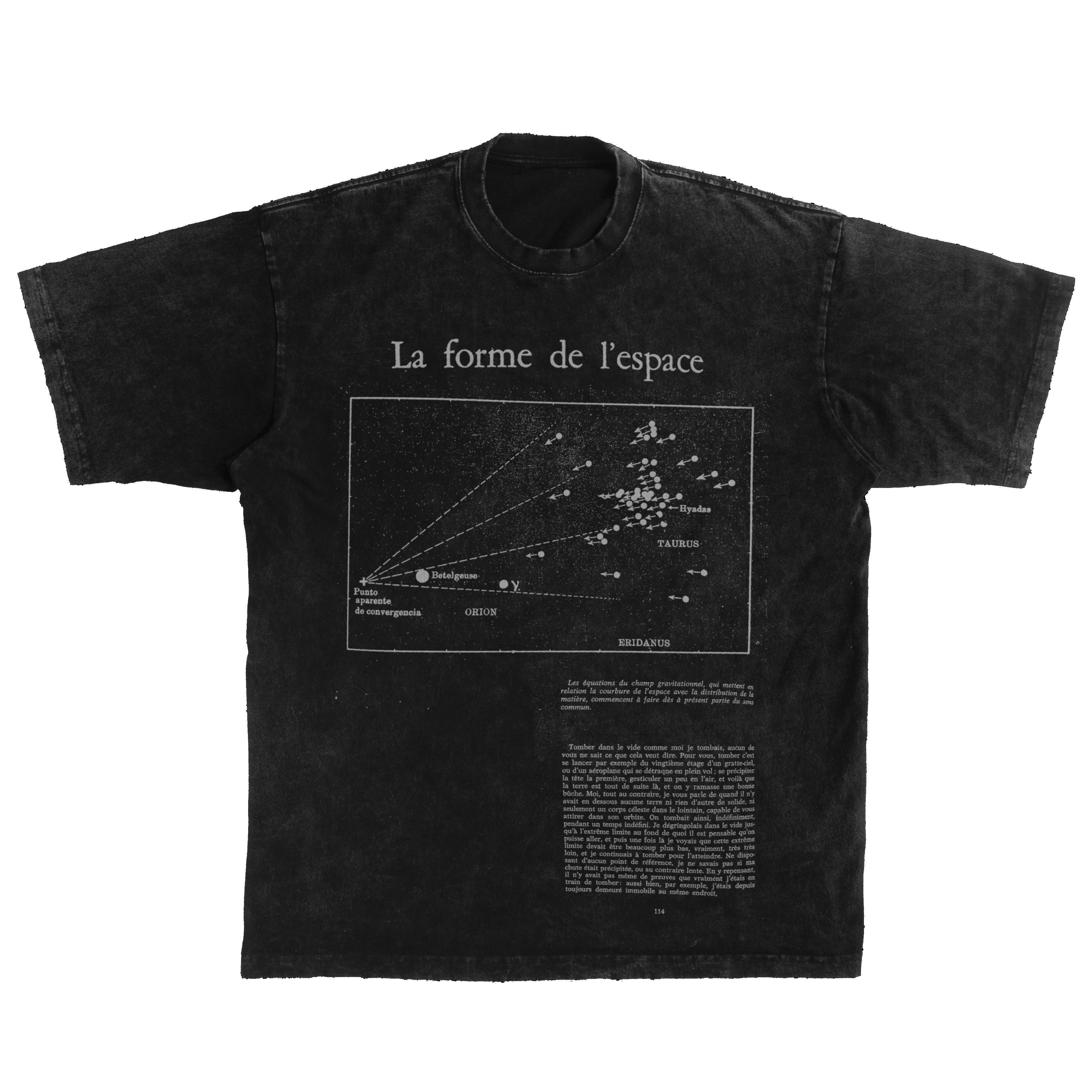 Front_Florian_Tripoteau.jpg