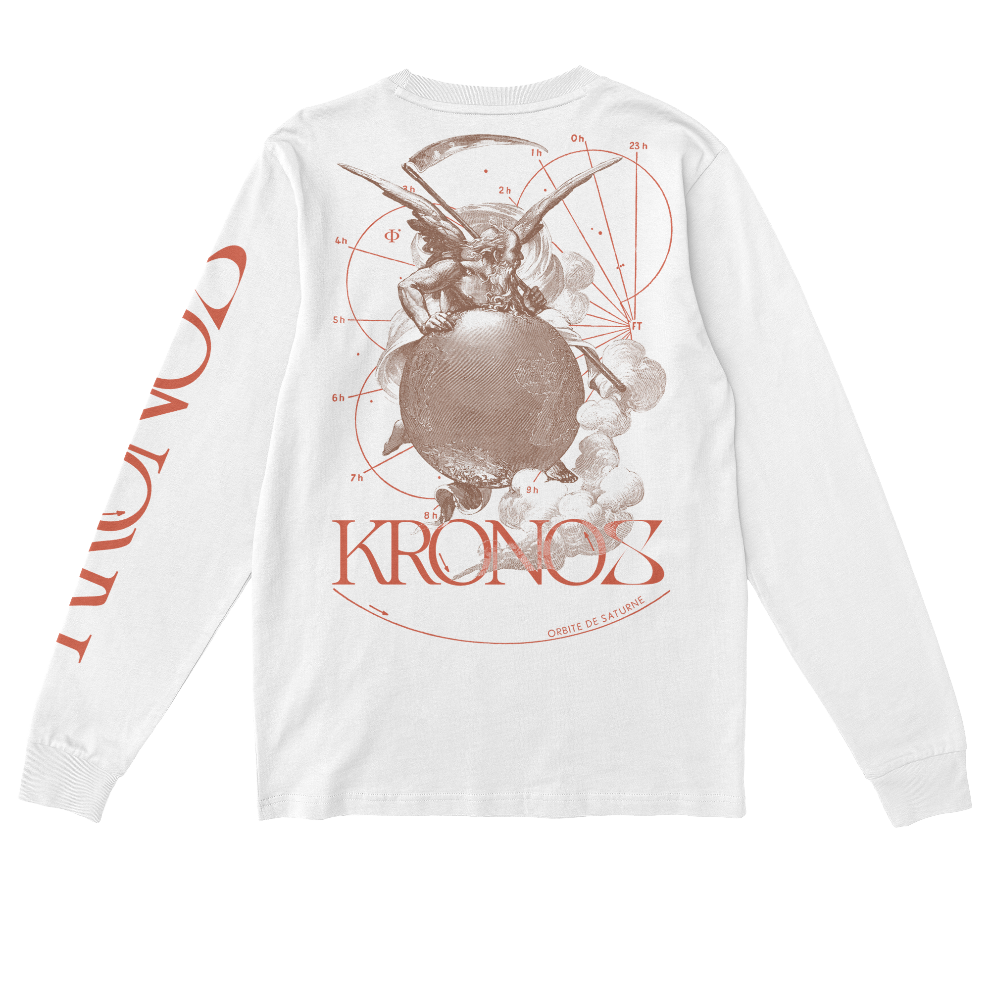 2021-11+-+T-shirt+-+Mockup+-+Kronos_Back.jpg