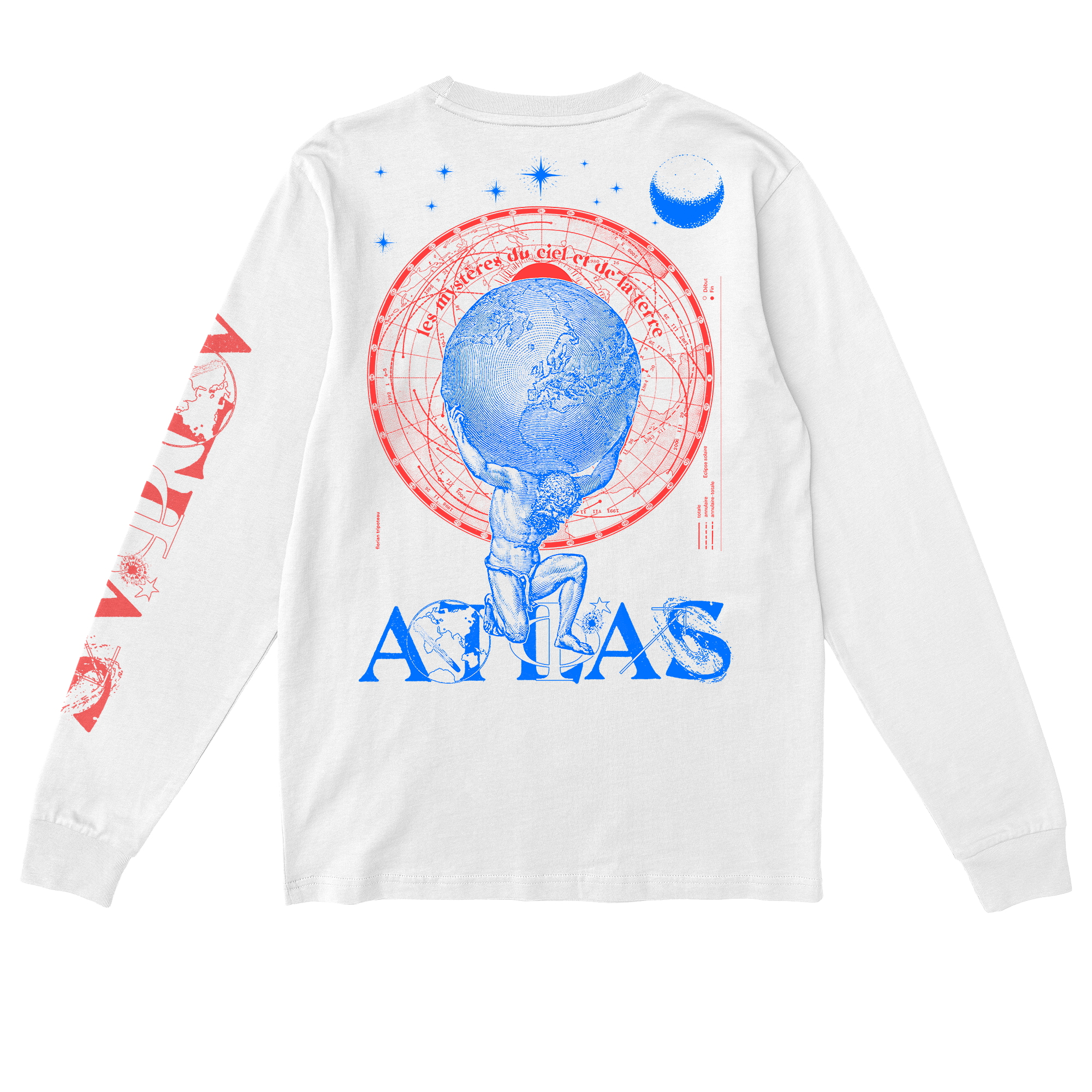 Florian_Tripoteau_Atlas_Back.jpg