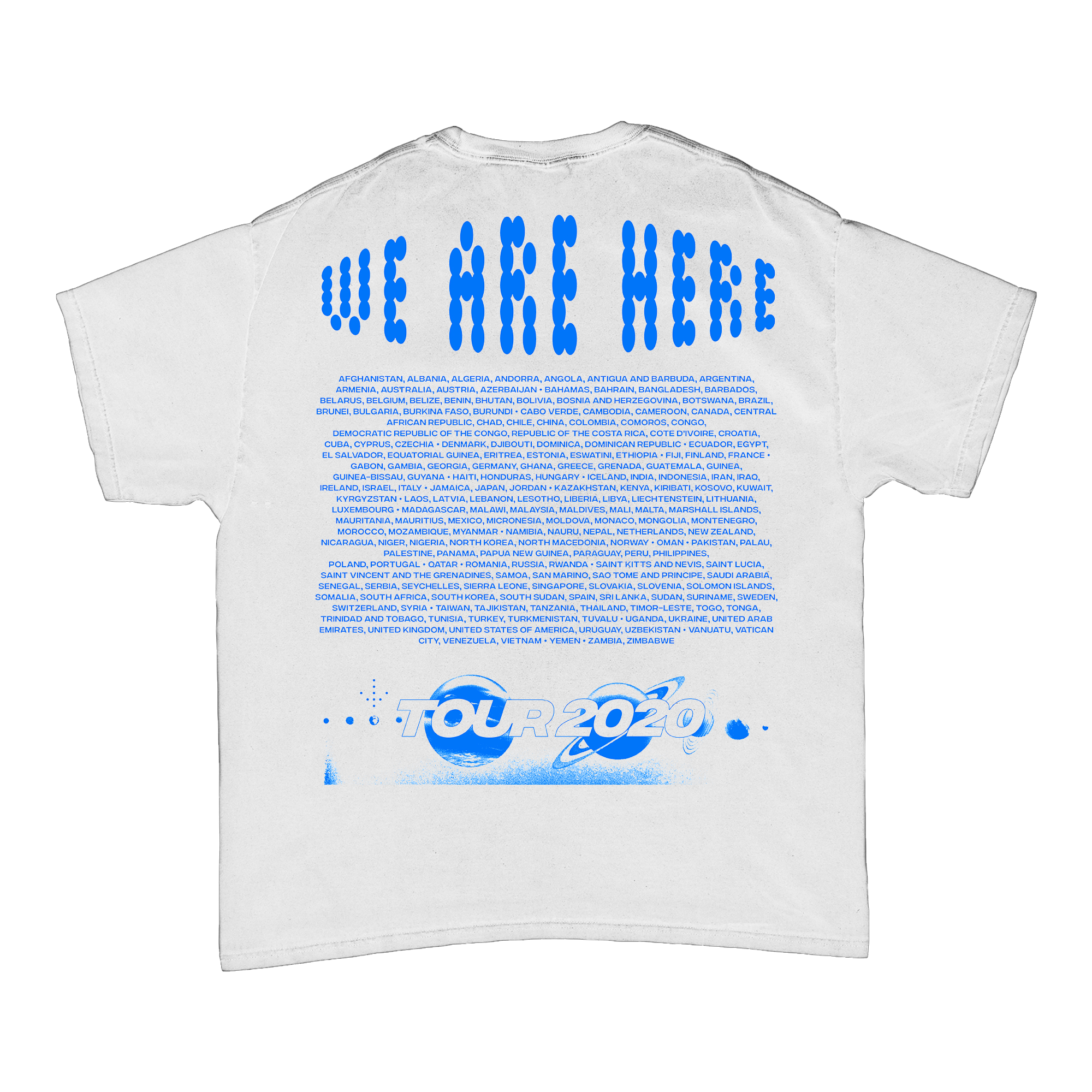 Back_Mockup.jpg