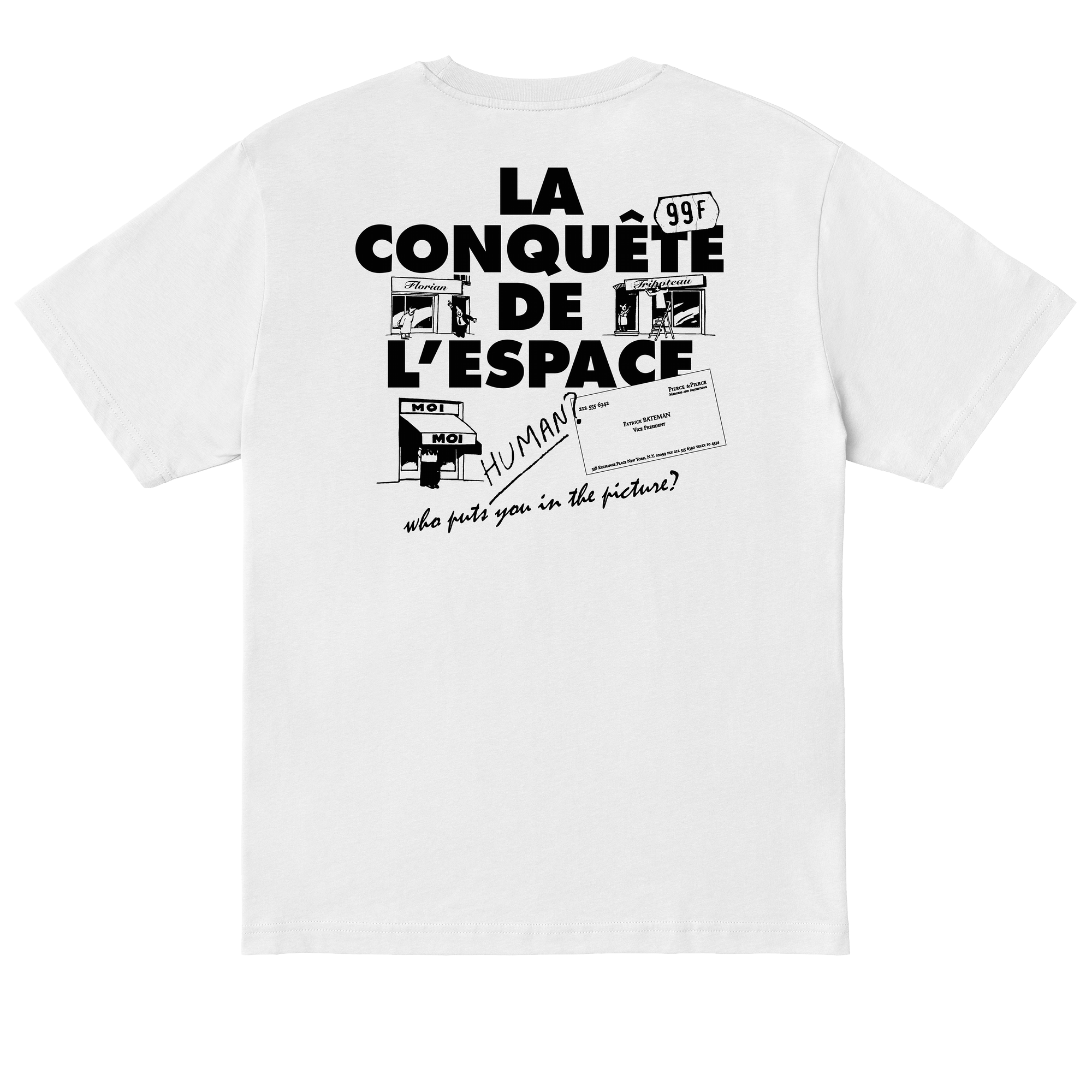 Florian_Tripoteau_2.png
