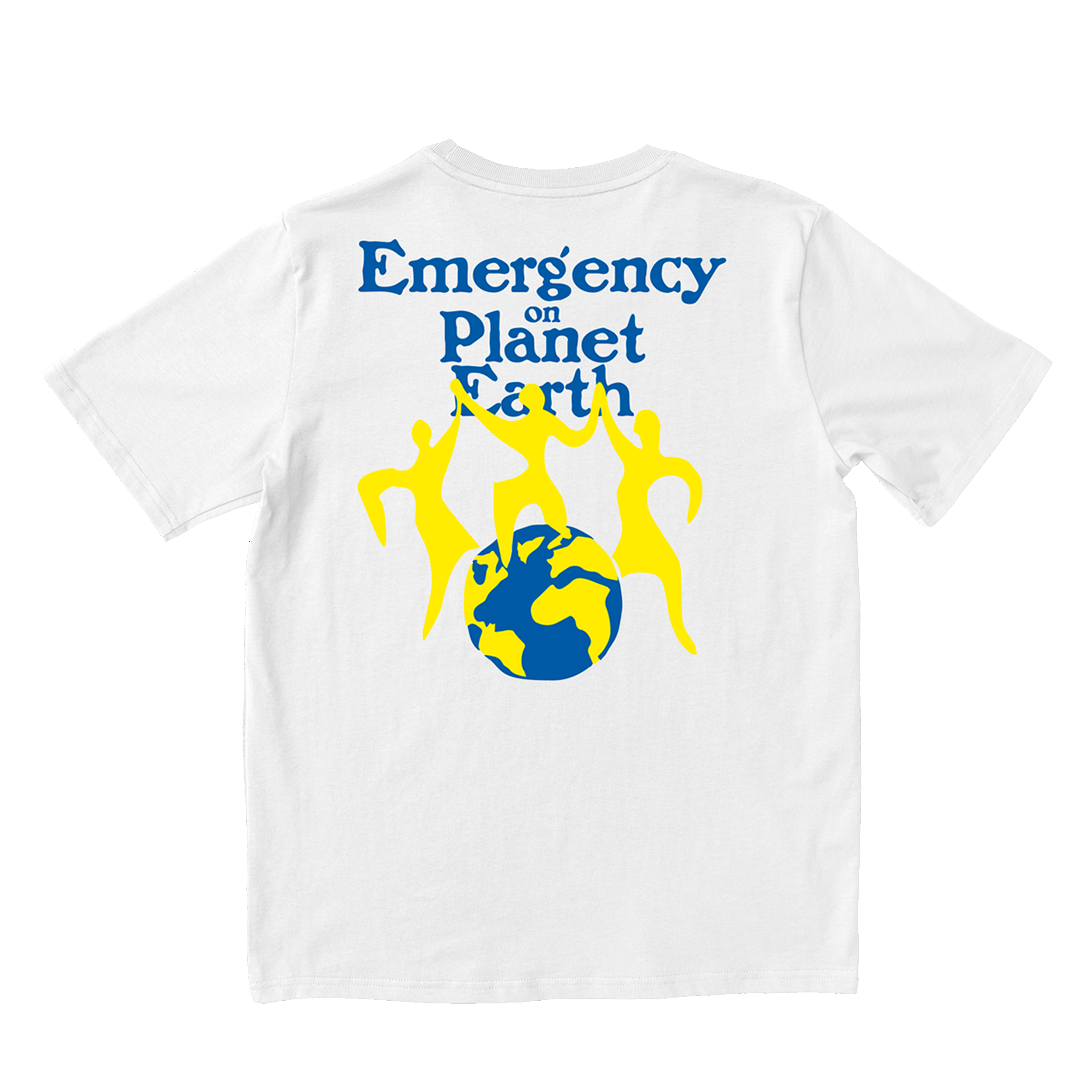 Florian_Tripoteau_Emergency_Ukraine_Back.png