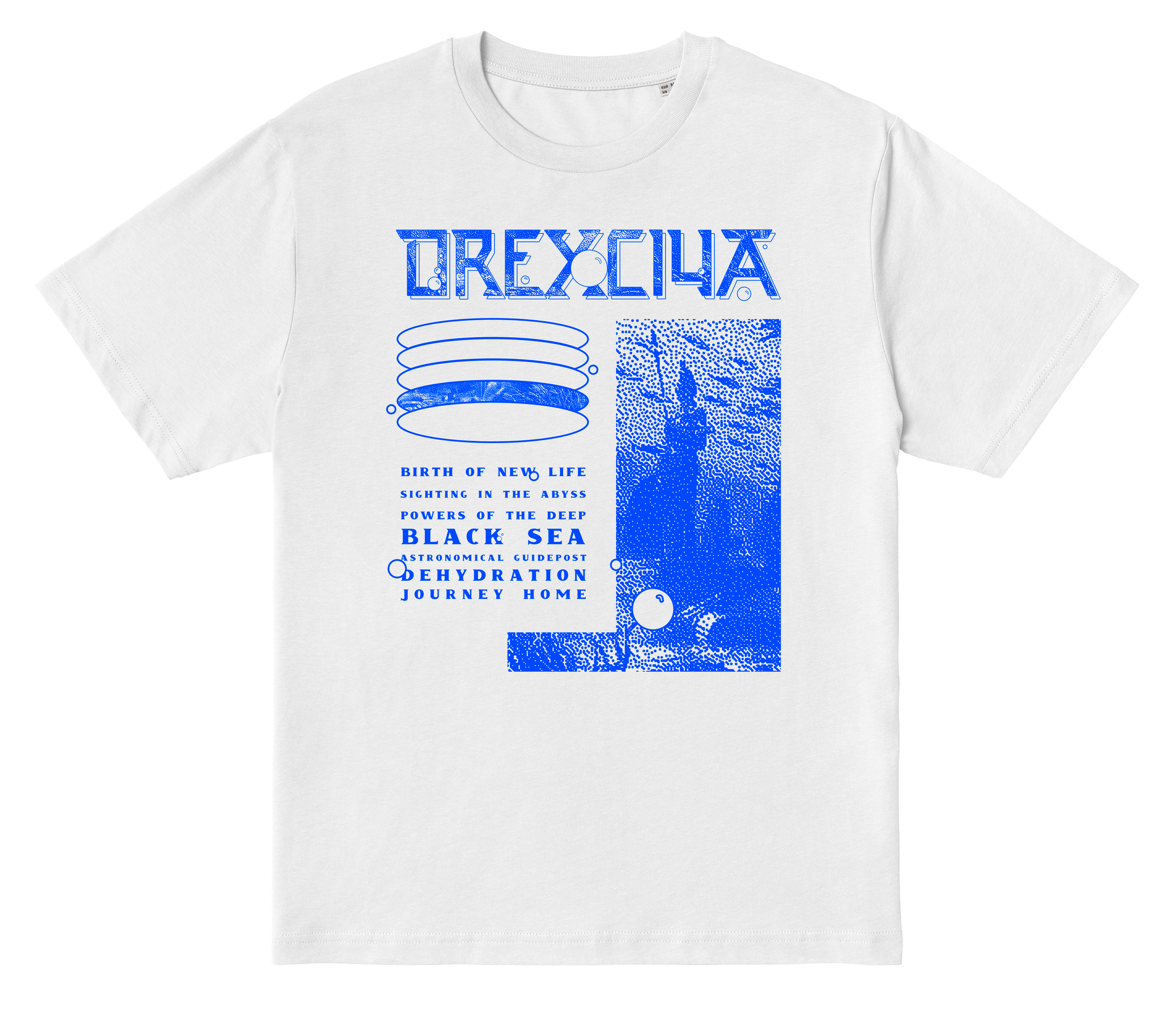 Florian_Tripoteau_Drexciya.jpg