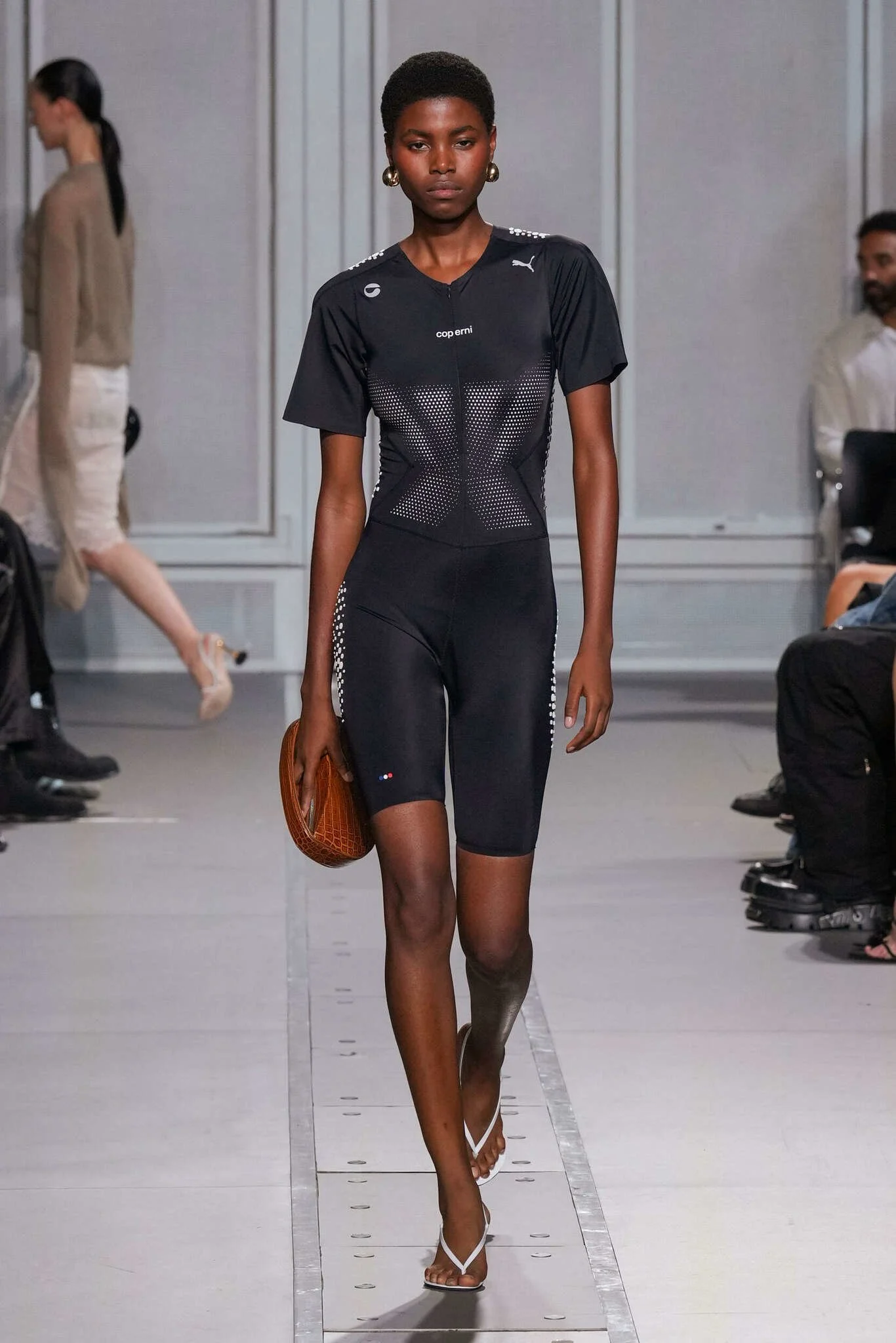 SS24 - Coperni x Puma - 2.jpg