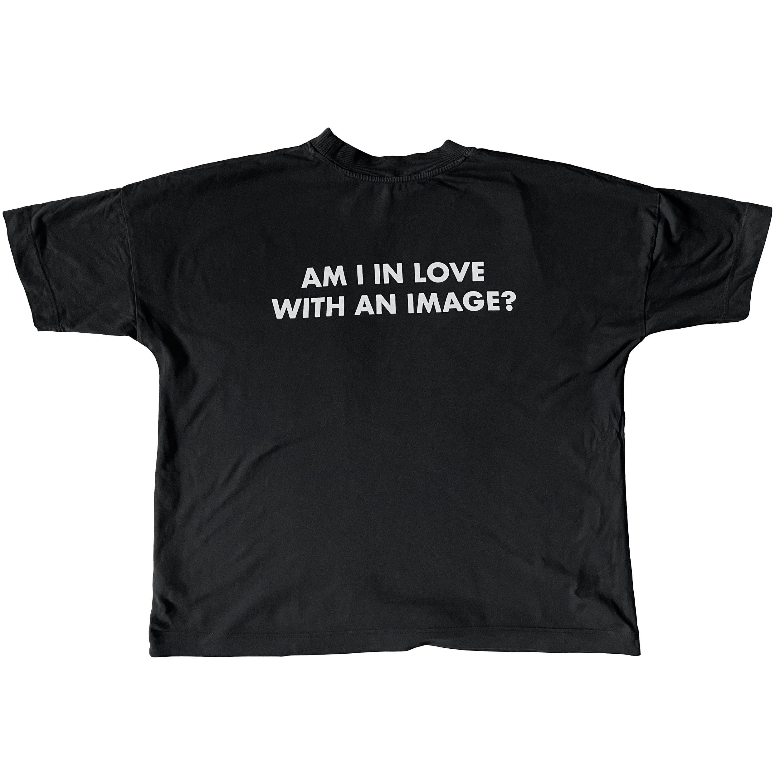 2023-05 - Am I In Love with an image?.png