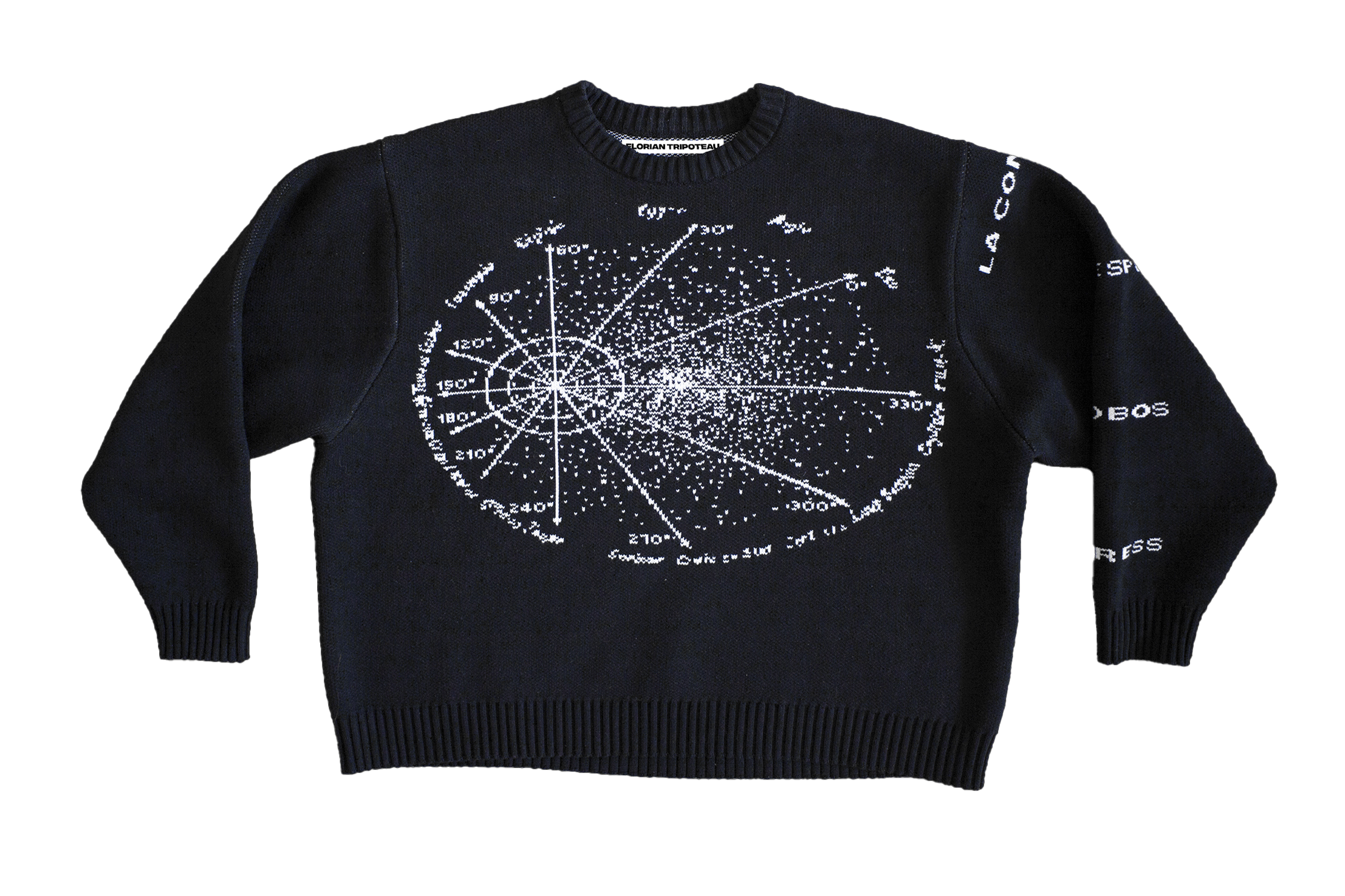 2023-03 - Jacquard sweater - WE ARE HERE - Front.png