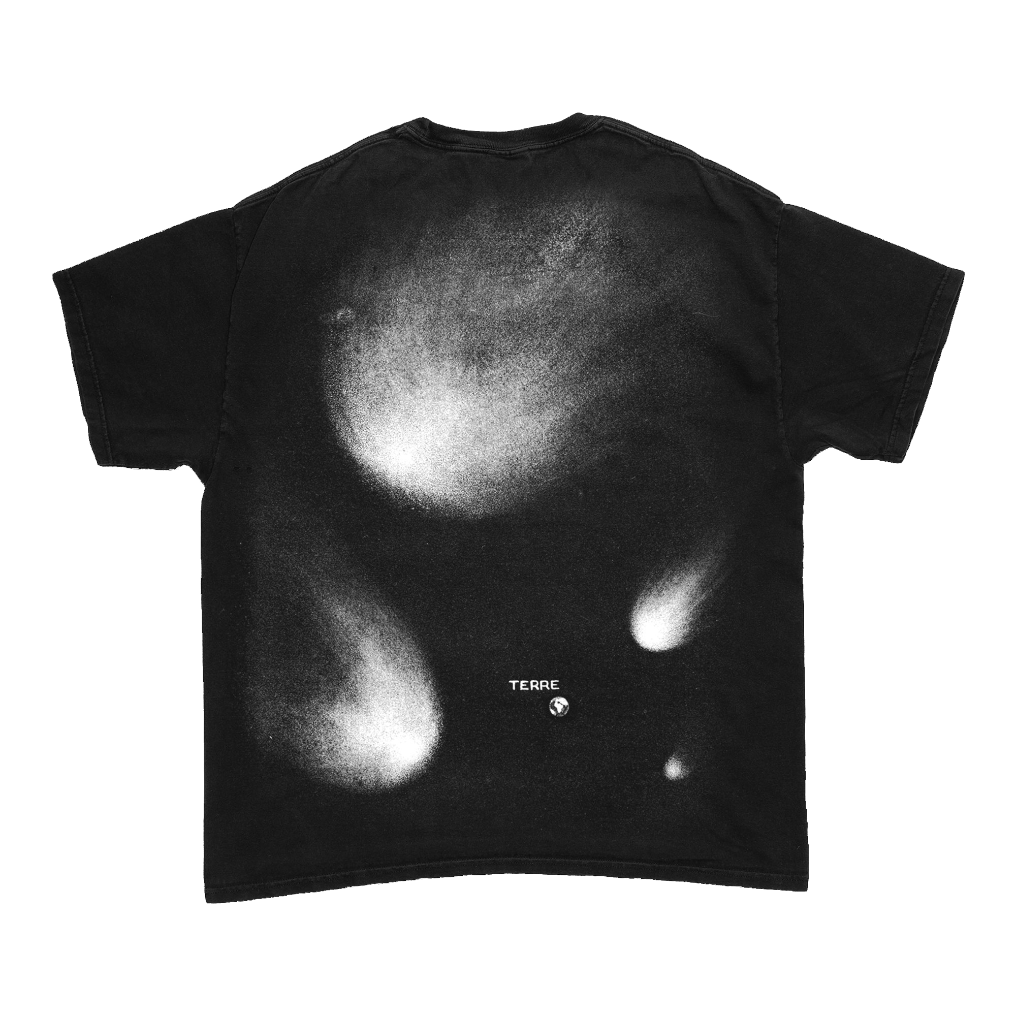 2023-02 - T-shirt - 54 - Galaxie, comètes, Terre.png