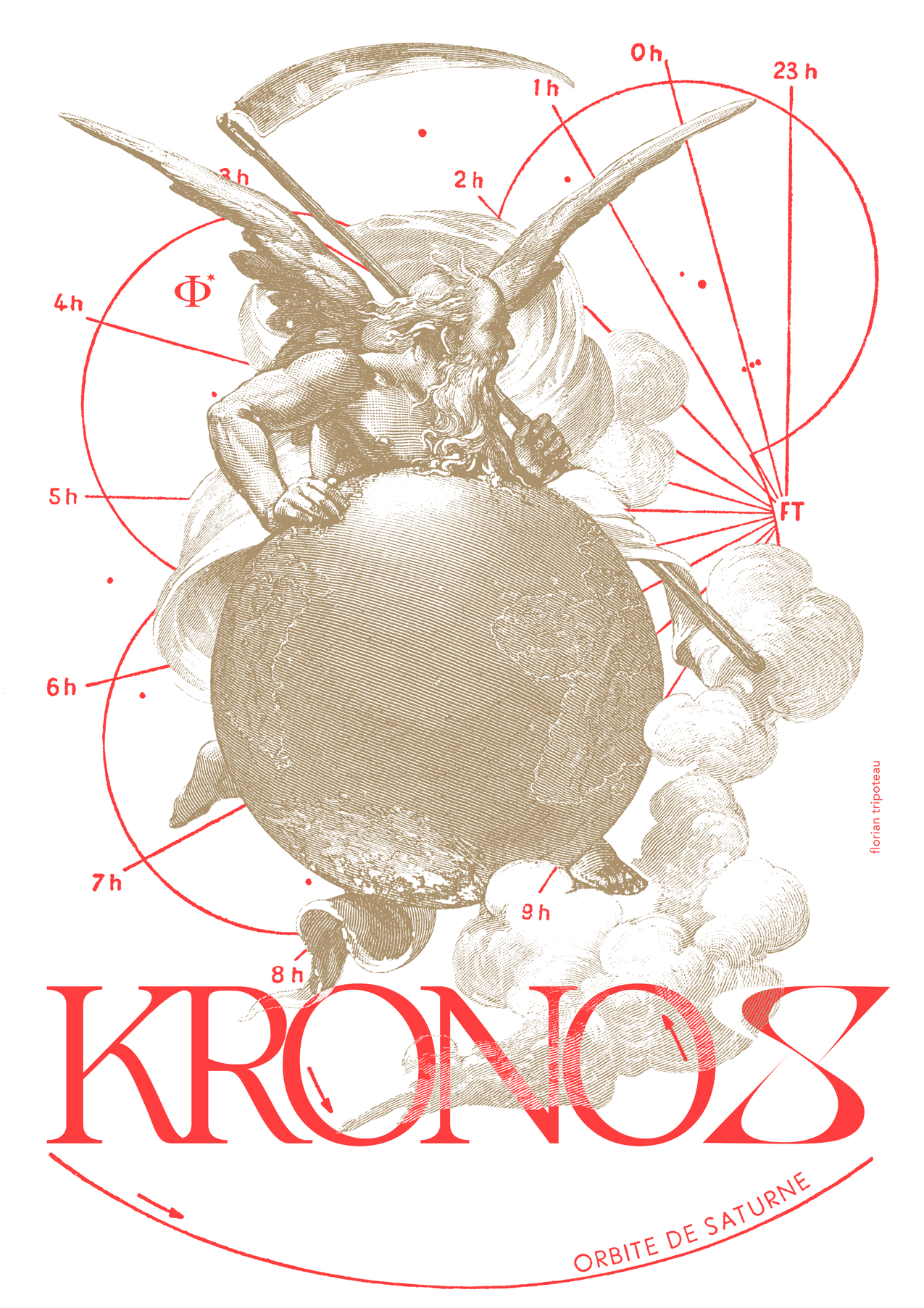 Florian_Tripoteau_Kronos.png