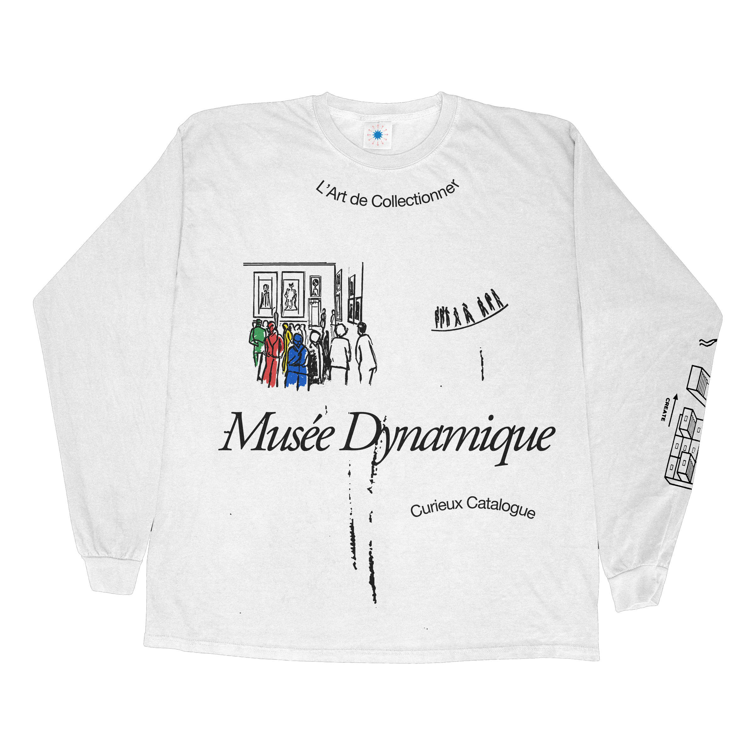 2022-12 - T-shirt - 52 - Musée Dynamique.png