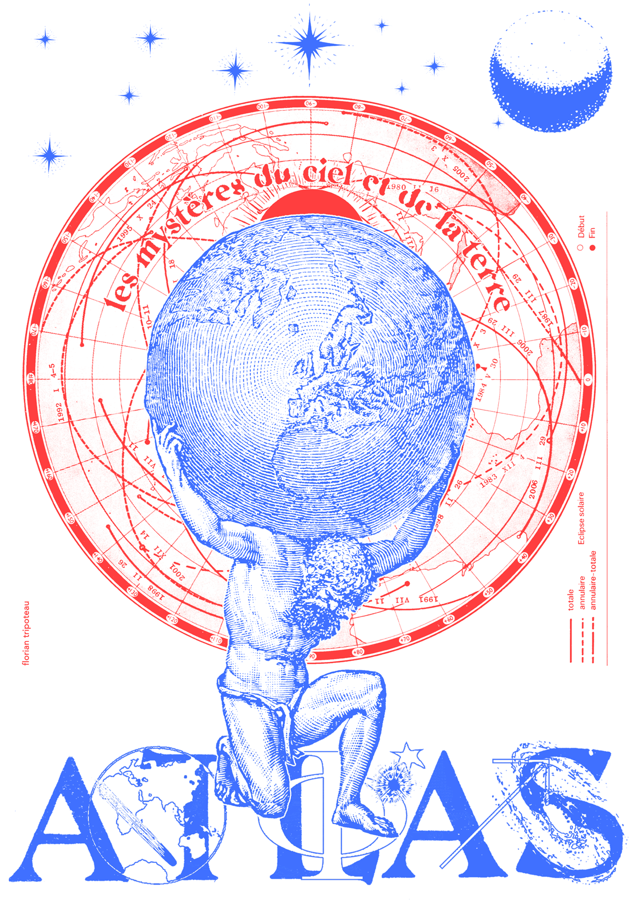 Florian_Tripoteau_Atlas.png