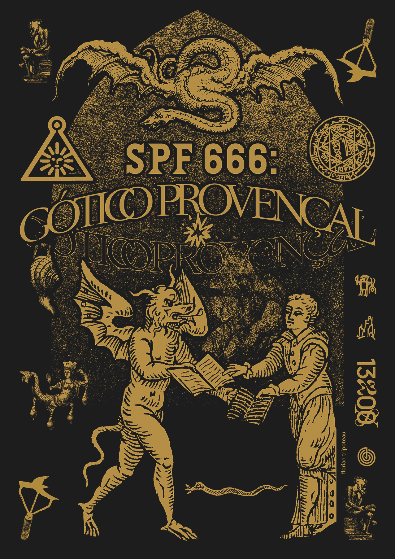 Florian_Tripoteau_SPF666_Dark.png