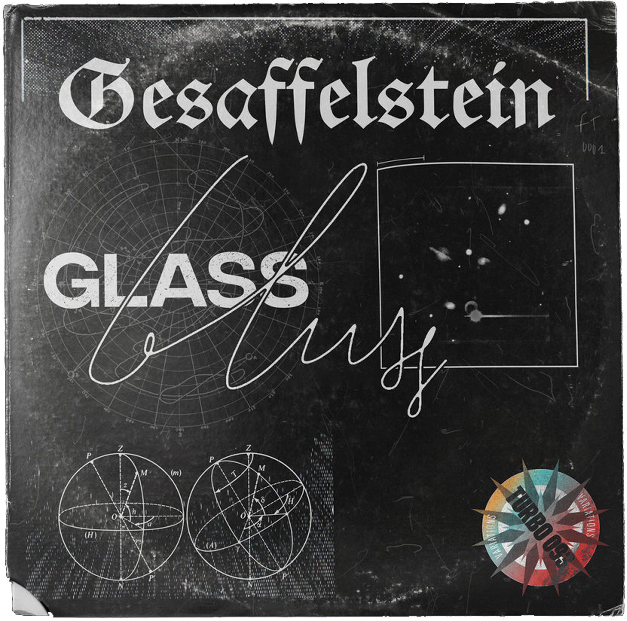 Florian_Tripoteau_Gesaffelstein.png