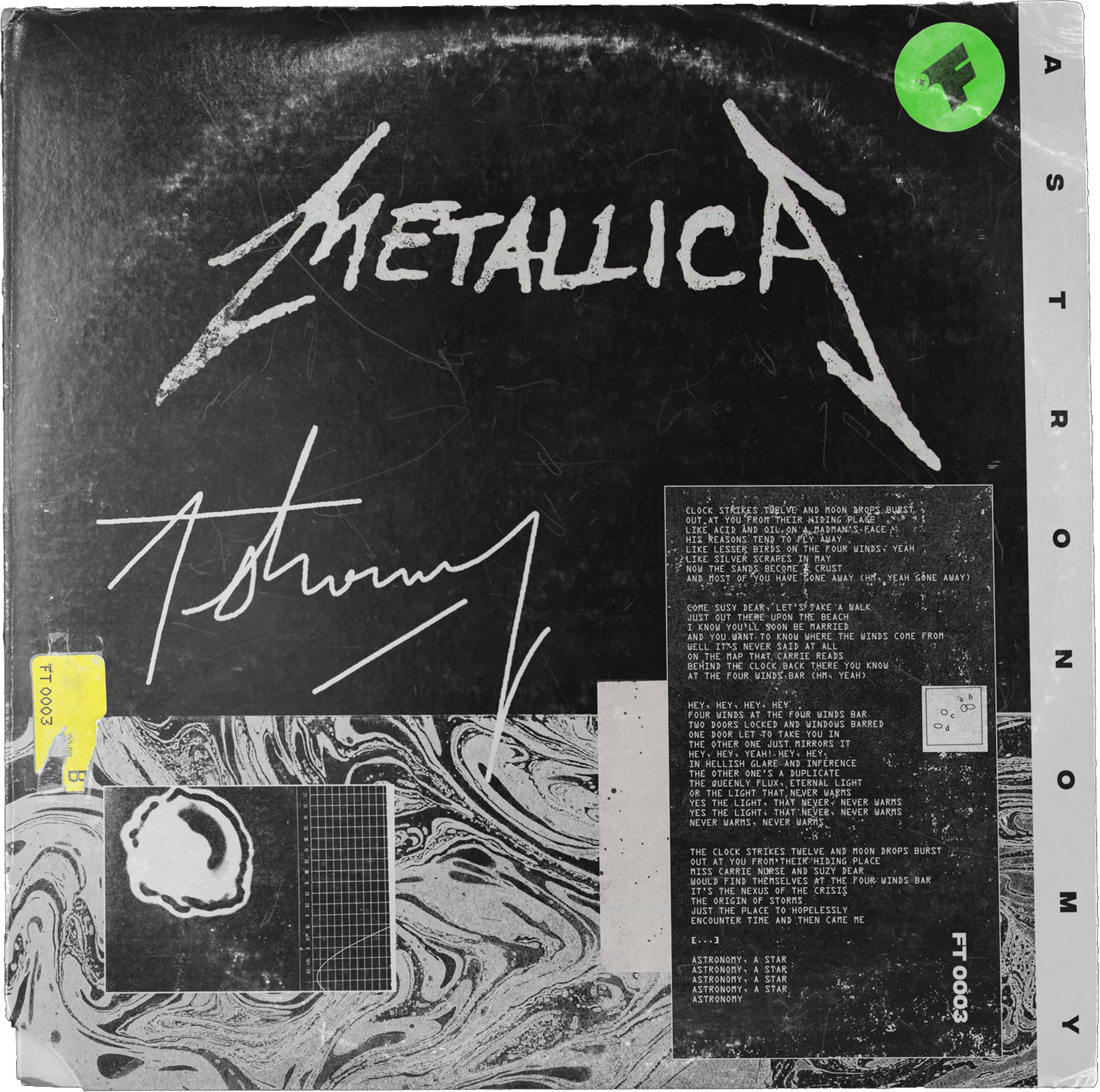 Florian_Tripoteau_Metallica.png
