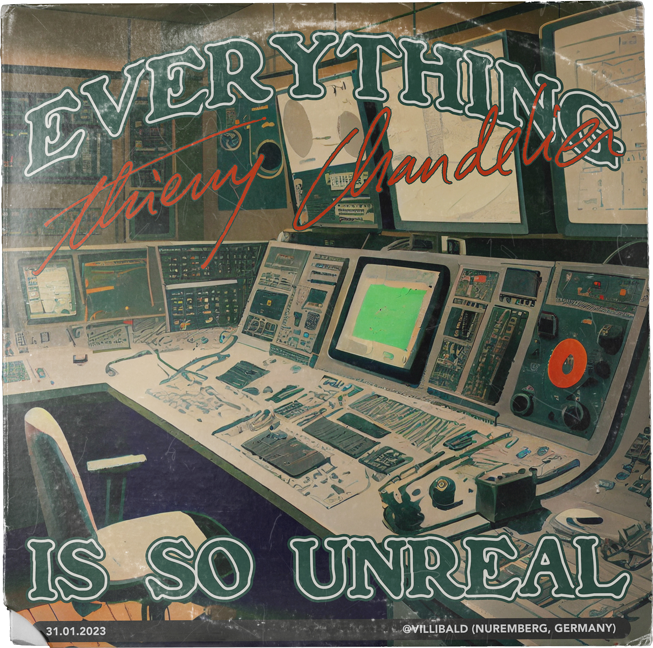 Florian_Tripoteau_Thierry_Chandelier_Everything_Is_So_Unreal_2023.png