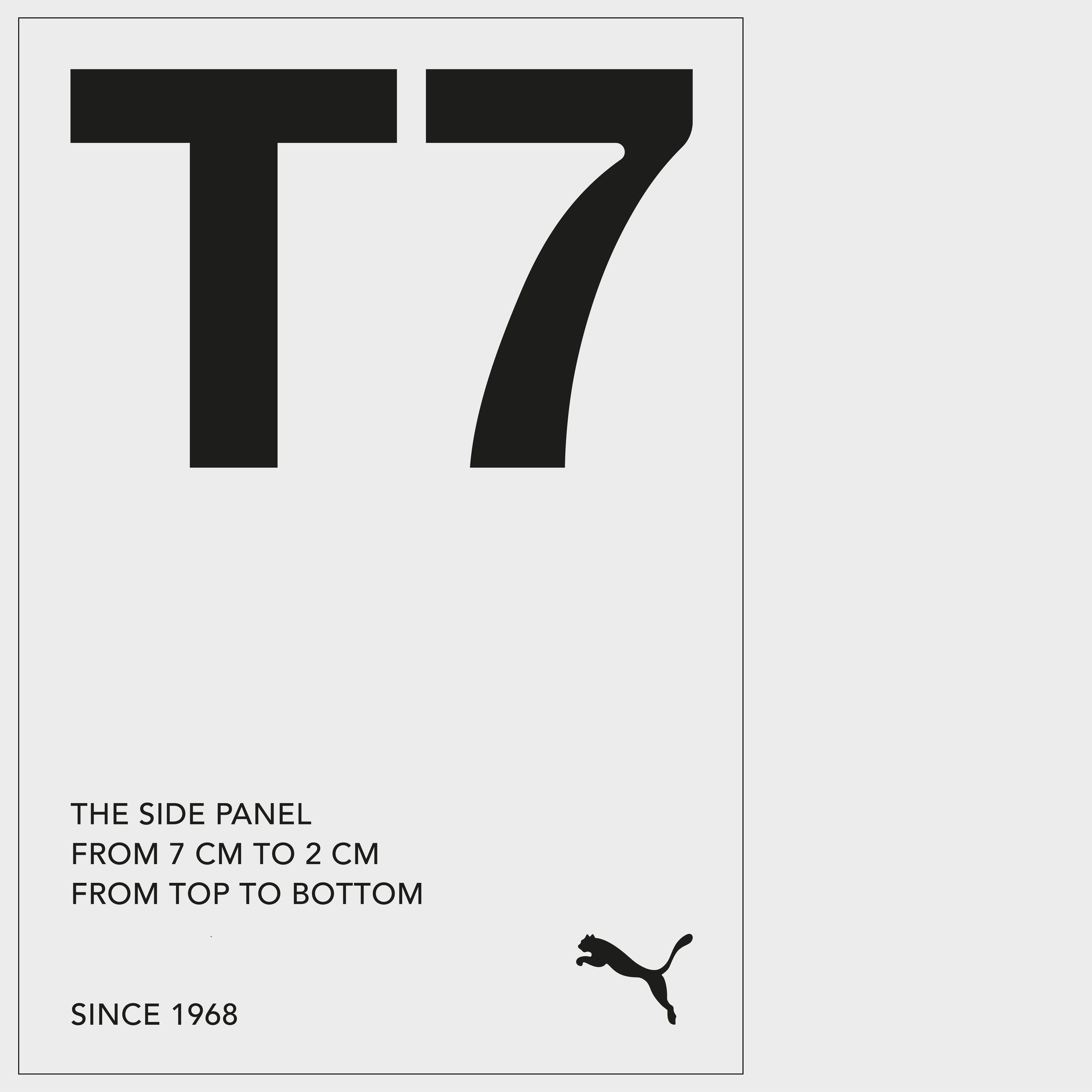 SS25 Florian_Tripoteau_PUMA_T7_Logo.png