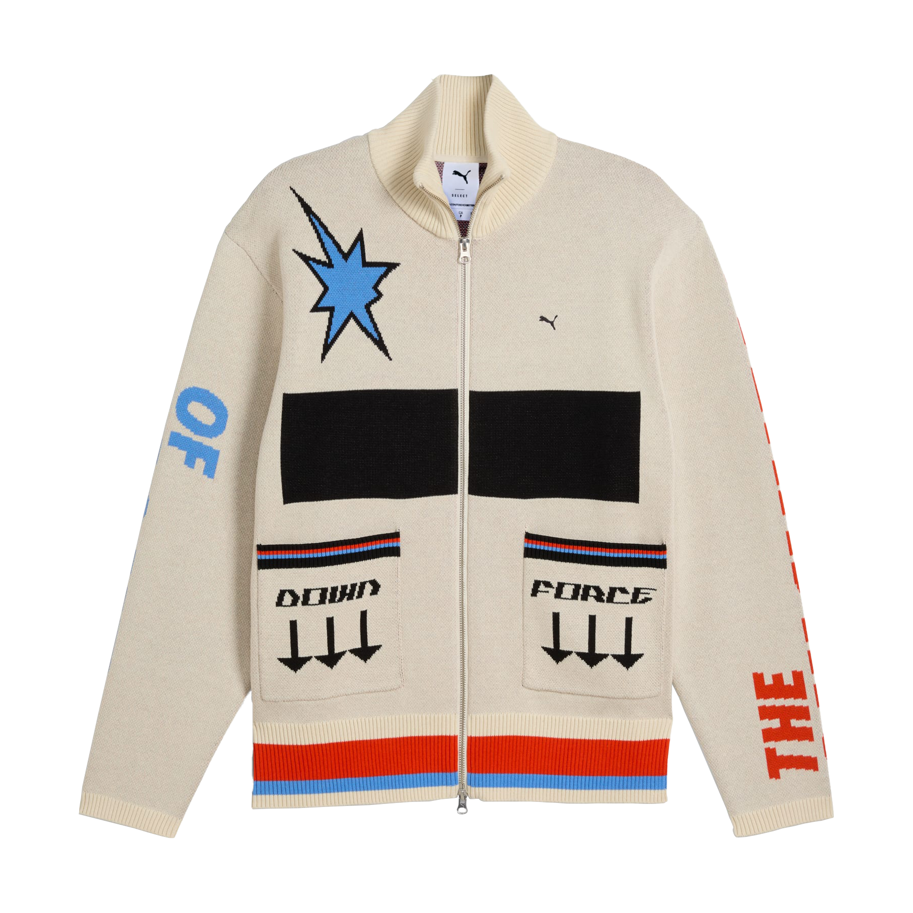 SS25 - Special Items - Moto jacket - Florian Tripoteau.png