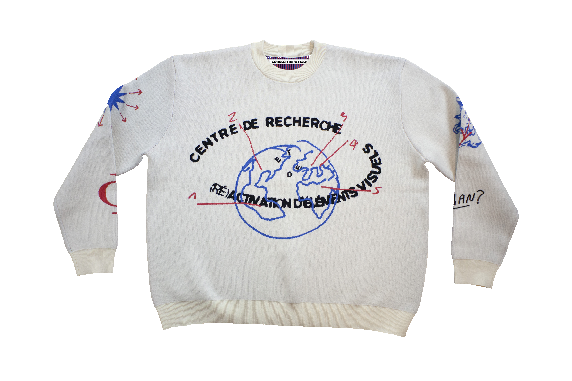 2022-10 - Jacquard sweater - 46.5 - Centre de Recherche.png
