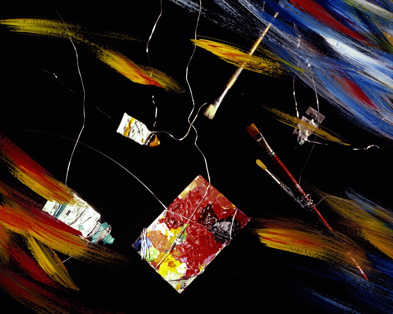 Pittura_stampa.jpg