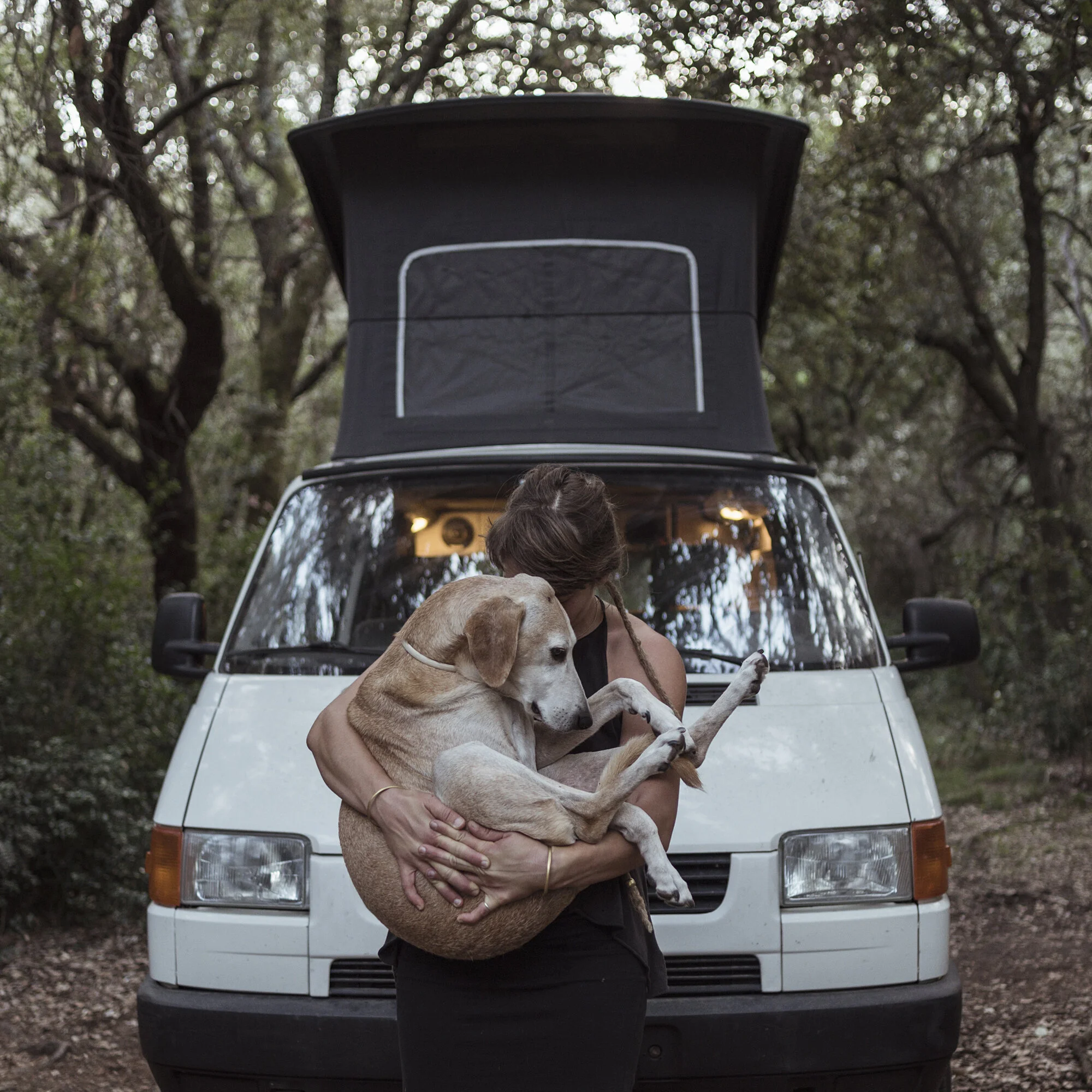 bernacca_caravan_girls01.jpg