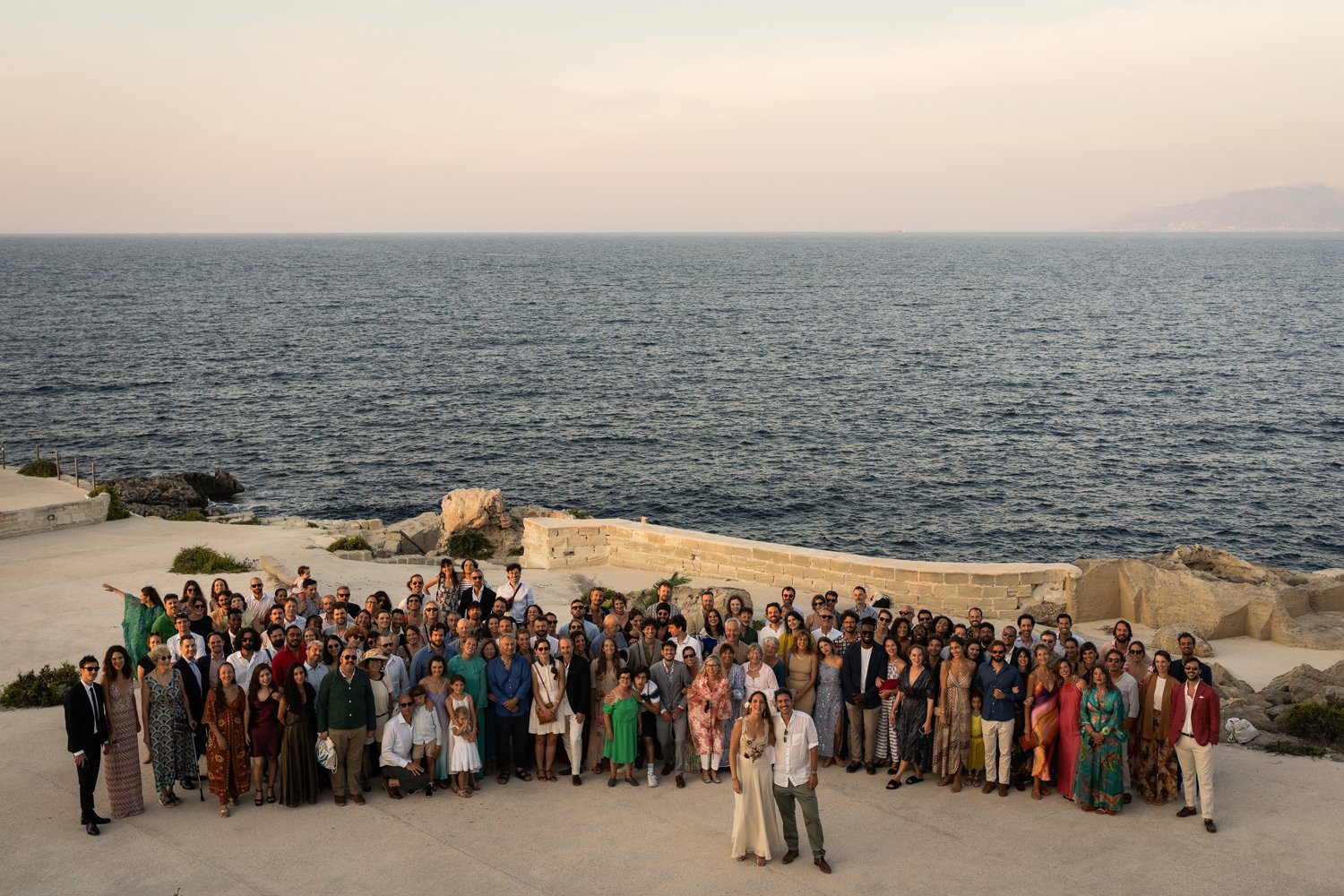 wedding_favignana_island_026.jpg