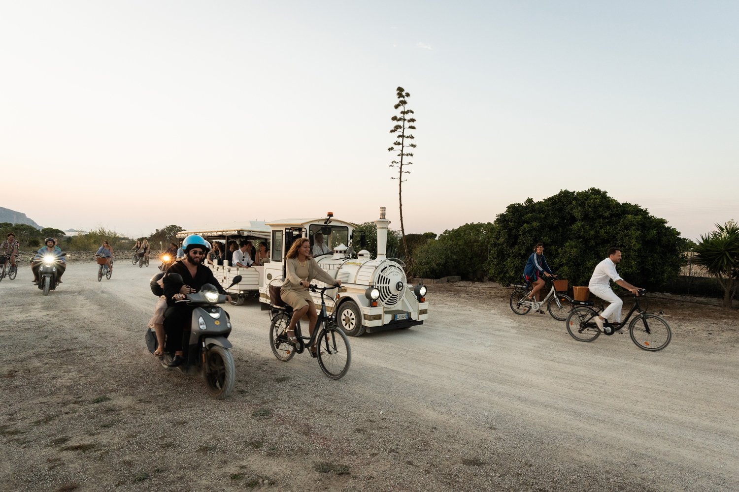 wedding_favignana_island_029.jpg