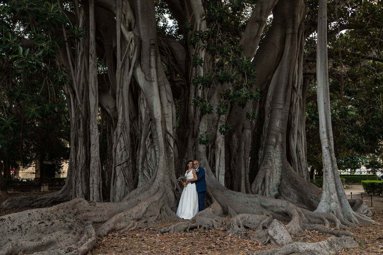 wedding_fonderia_cala_palermo_0021.jpg