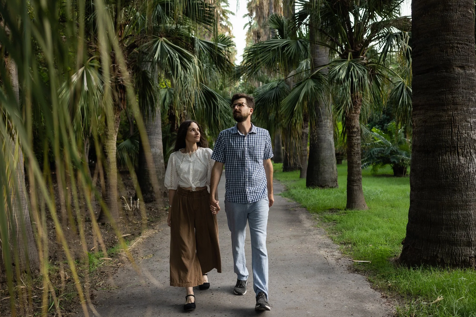 botanical_garden_couple_shooting_015.jpg