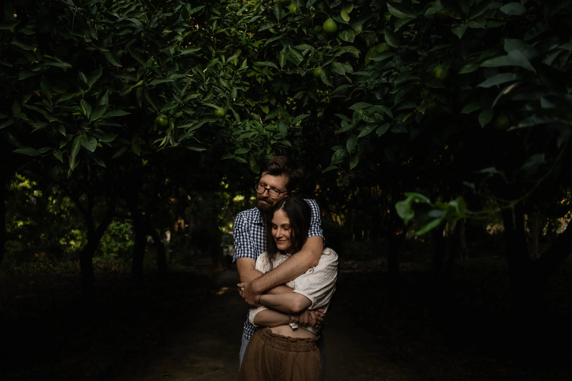 botanical_garden_couple_shooting_020.jpg