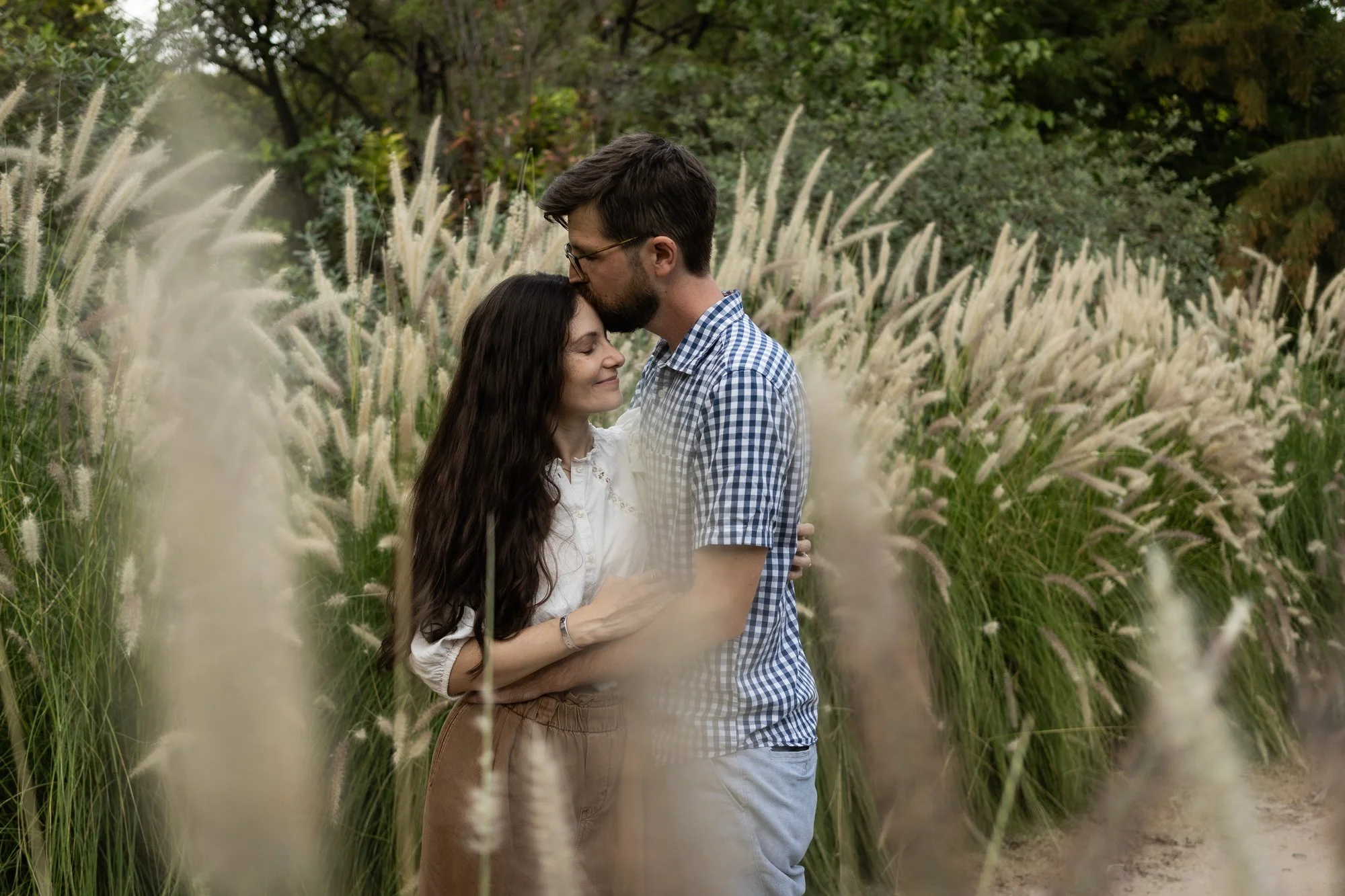 botanical_garden_couple_shooting_029.jpg