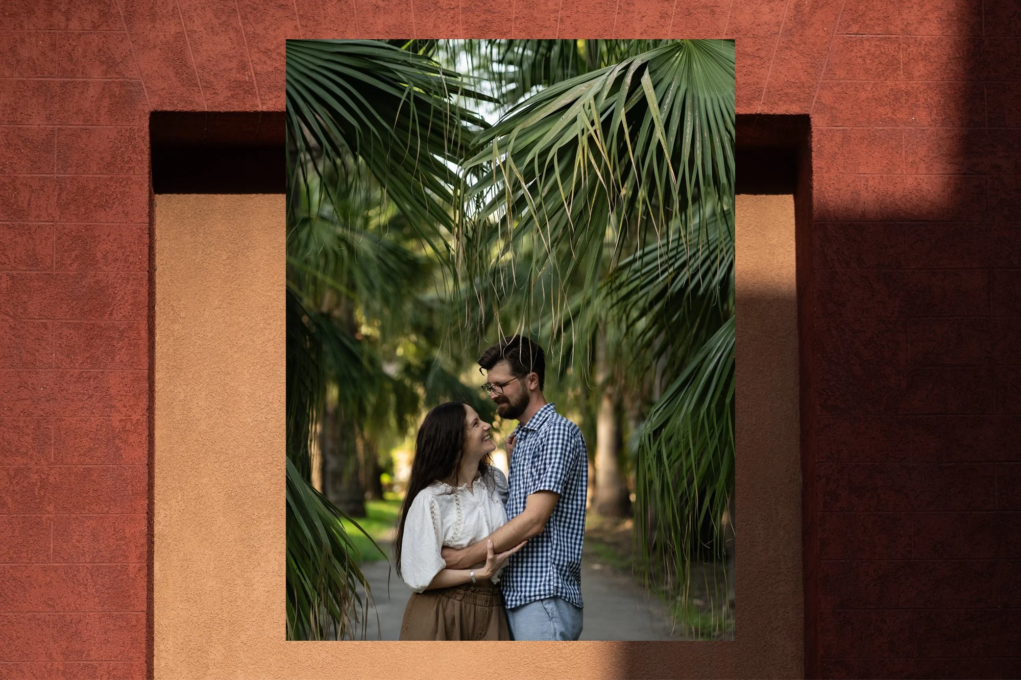 botanical_garden_couple_shooting_044.jpg