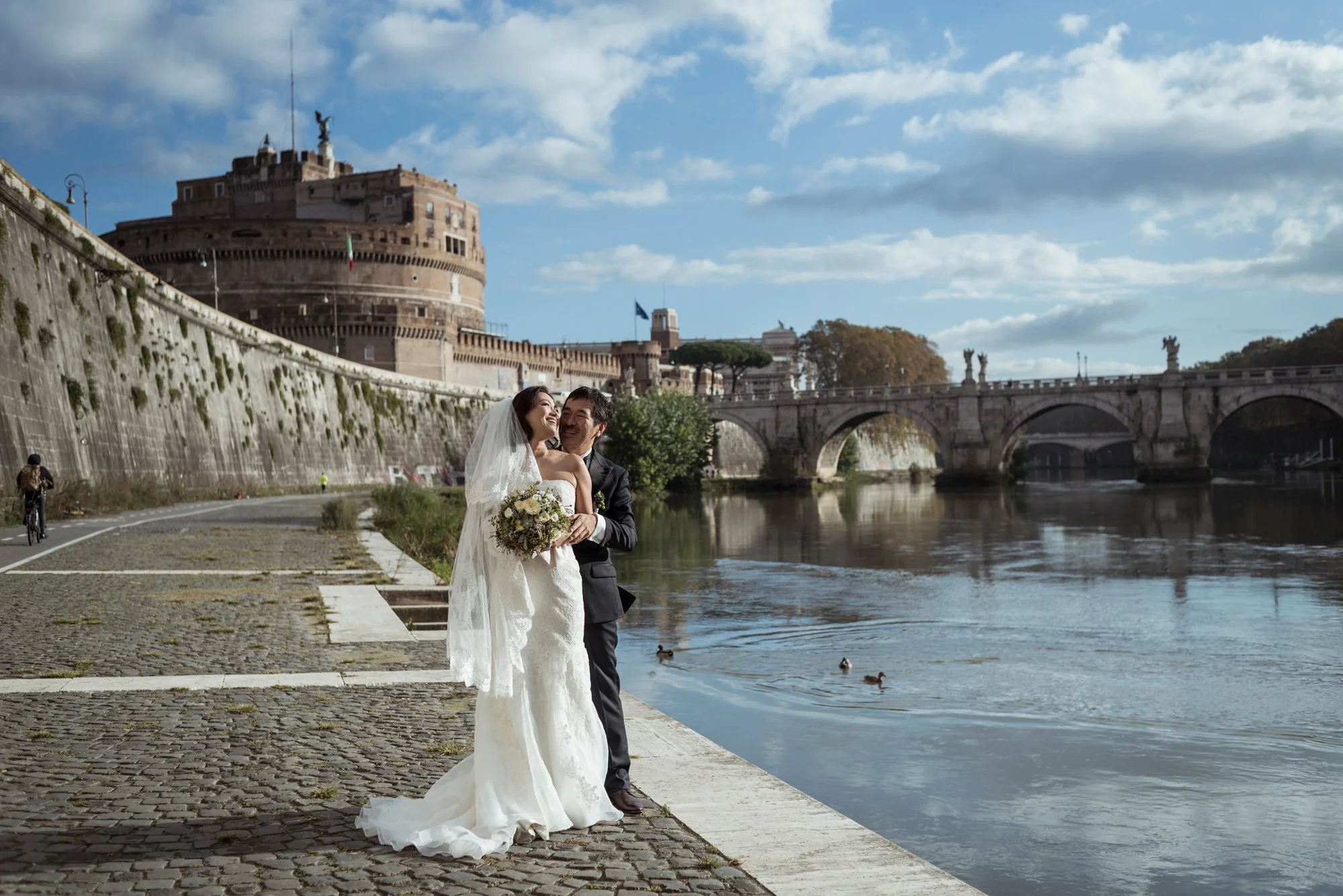 wedding-style-photo-session-rome027.jpg